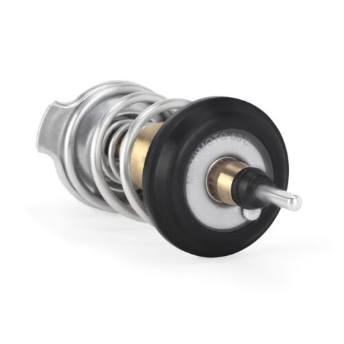 Mishimoto 2017+ Honda Civic Type-R Thermostat - Image 3