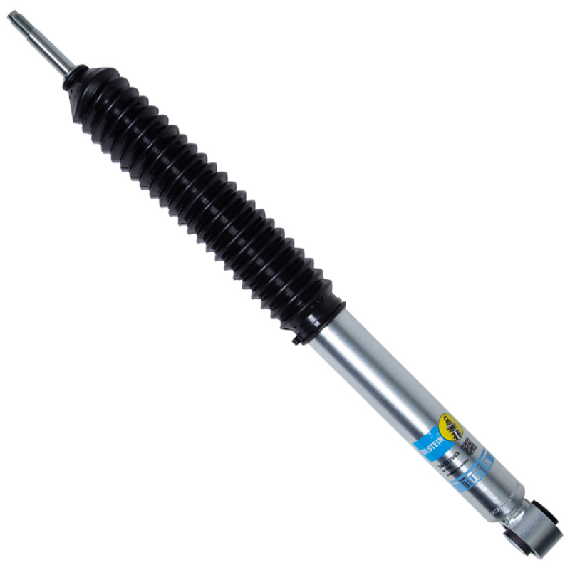 Bilstein for 23-24 Toyota Sequoia (Non Air) B8 5100 Rear Shock Absorber - 0-1.5in Lift - Image 4