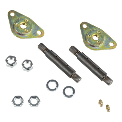Alternative view of ARB / OME Greasable Fix End Pin Kit Hilux for 1984-1985 Toyota 4Runner