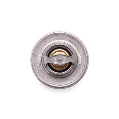 Mishimoto Thermostat for 99-05 VW GTI 1.8T 180 Degree Racing - Image 6