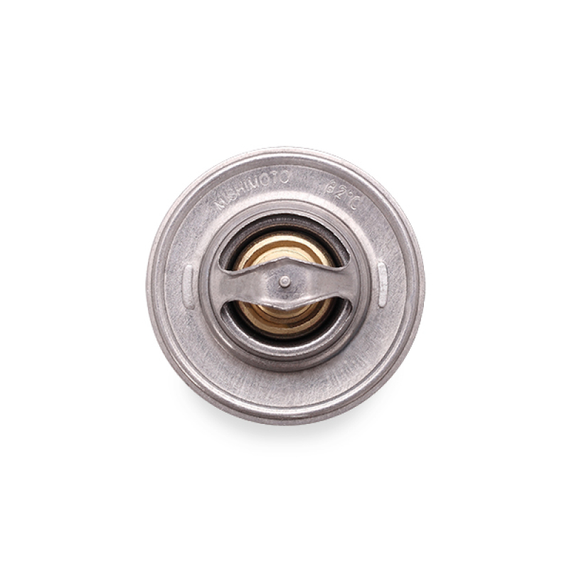 Mishimoto Thermostat for 99-05 VW GTI 1.8T 180 Degree Racing - Image 6