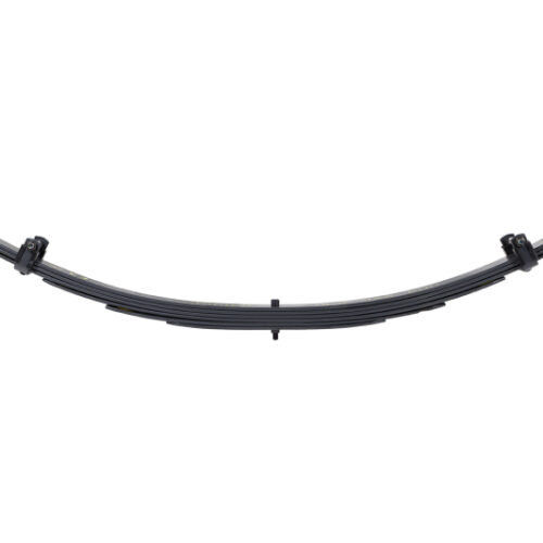 ARB / OME Leaf Spring Toy 60 Serf for 1980-1989 Toyota Land Cruiser