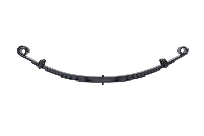 ARB / OME Leaf Spring Toy 60 Serf for 1980-1989 Toyota Land Cruiser