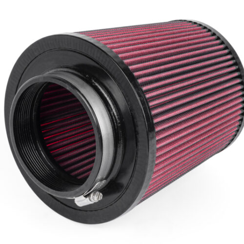 APR 19-26 Audi Q3 MQB 2.0T PEX Open Intake System - Image 10