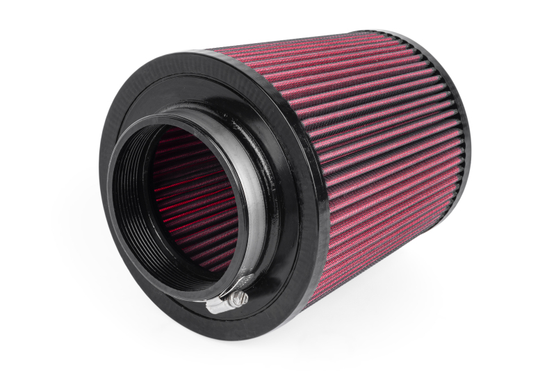 APR 19-26 Audi Q3 MQB 2.0T PEX Open Intake System - Image 10