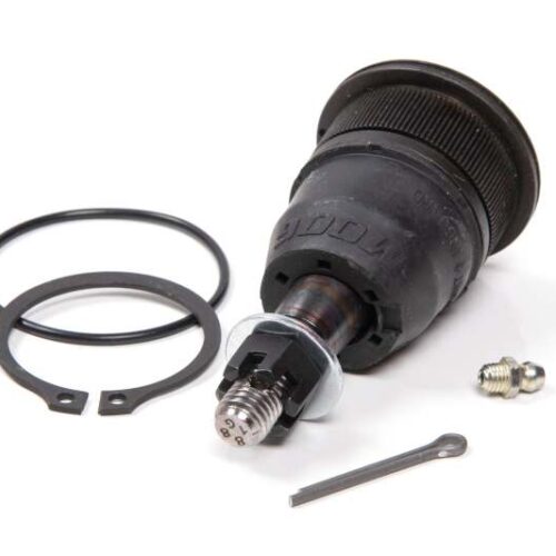 Zone Offroad Service Kit: Replacement UCA Ball Joint Kit Ford F2300/F2301
