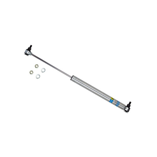 Bilstein B6 for 99-04/06-13 Ford F53 Steering Damper - Image 6