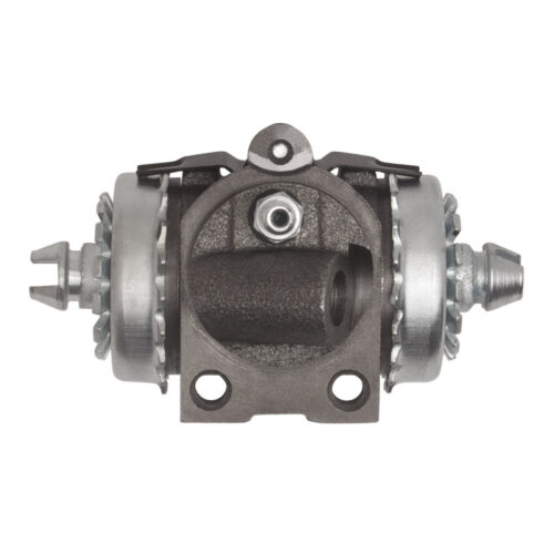DFC 36-48 Chevrolet Fleetline Front-R Brake Wheel Cylinder - Image 2