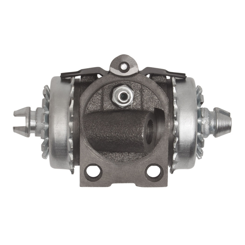 DFC 36-48 Chevrolet Fleetline Front-R Brake Wheel Cylinder - Image 2