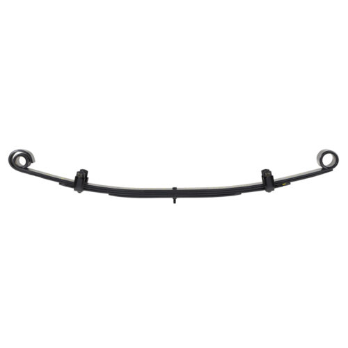 ARB / OME Leaf Spring Suzuki Sierra F for 1986-1995 Suzuki Samurai