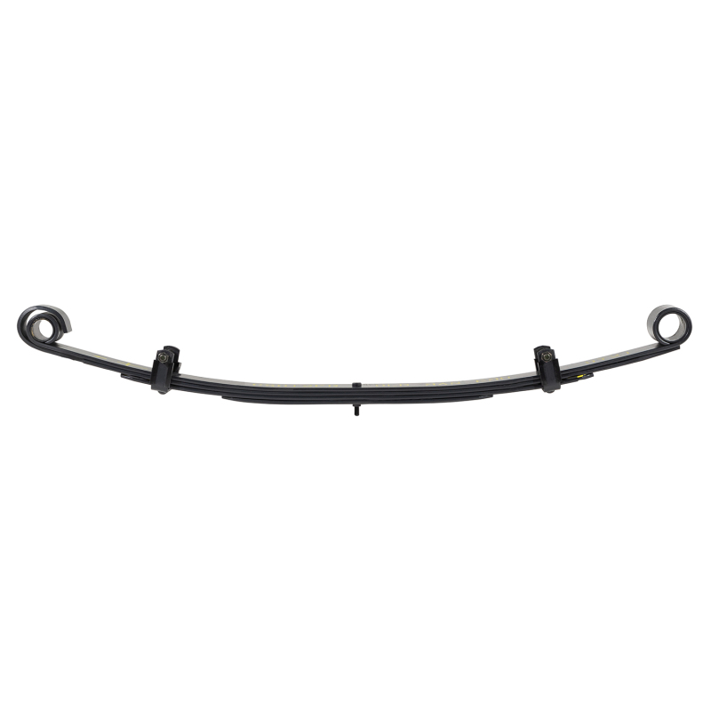 ARB / OME Leaf Spring Suzuki Sierra F for 1986-1995 Suzuki Samurai