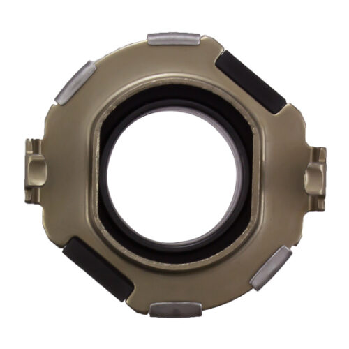 Alternative view of ACT 1990 Mazda Miata Release Bearing