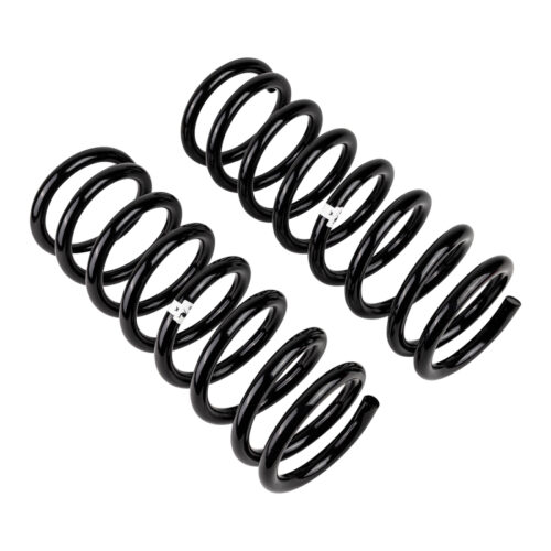 ARB / OME Coil Spring Rear R51 Pathfinder Md for 1987-2014 Nissan Pathfinder - Image 3
