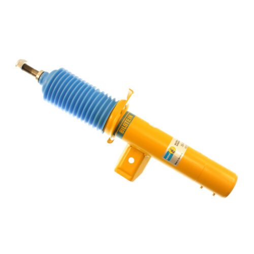 Bilstein B8 for 2006 BMW 325xi Base Front Left 36mm Monotube Strut Assembly