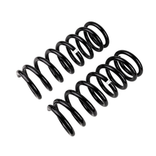 Alternative view of ARB / OME Coil Spring Rear R51 Pathfinder Md for 1987-2014 Nissan Pathfinder