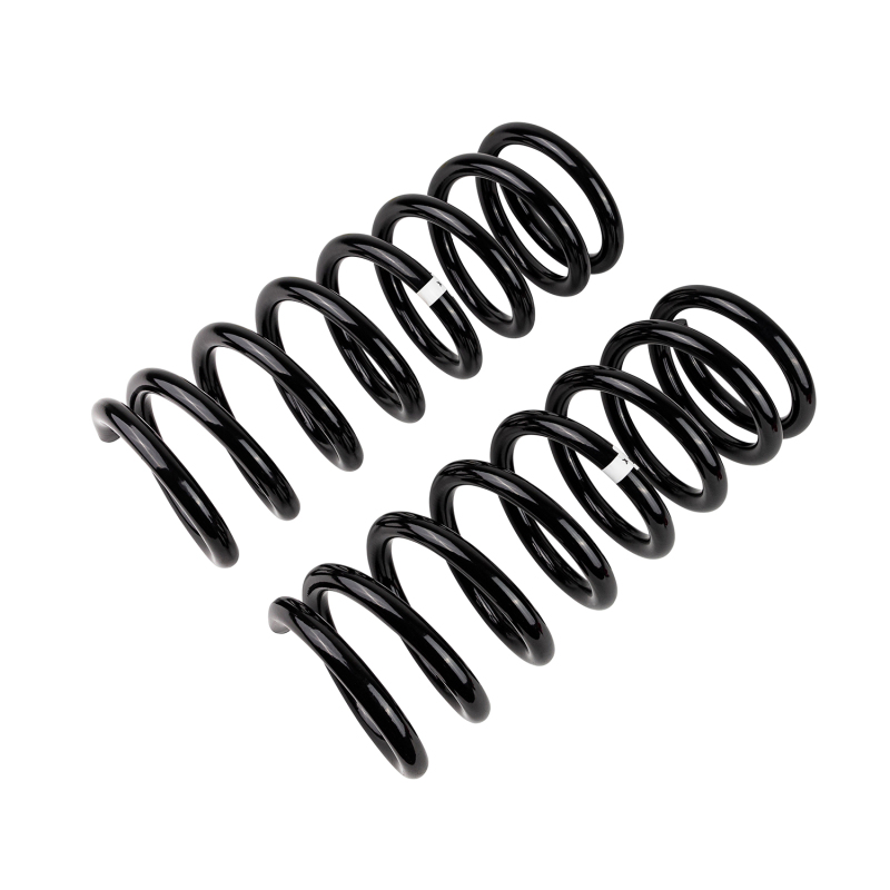 ARB / OME Coil Spring Rear R51 Pathfinder Md for 1987-2014 Nissan Pathfinder - Image 2