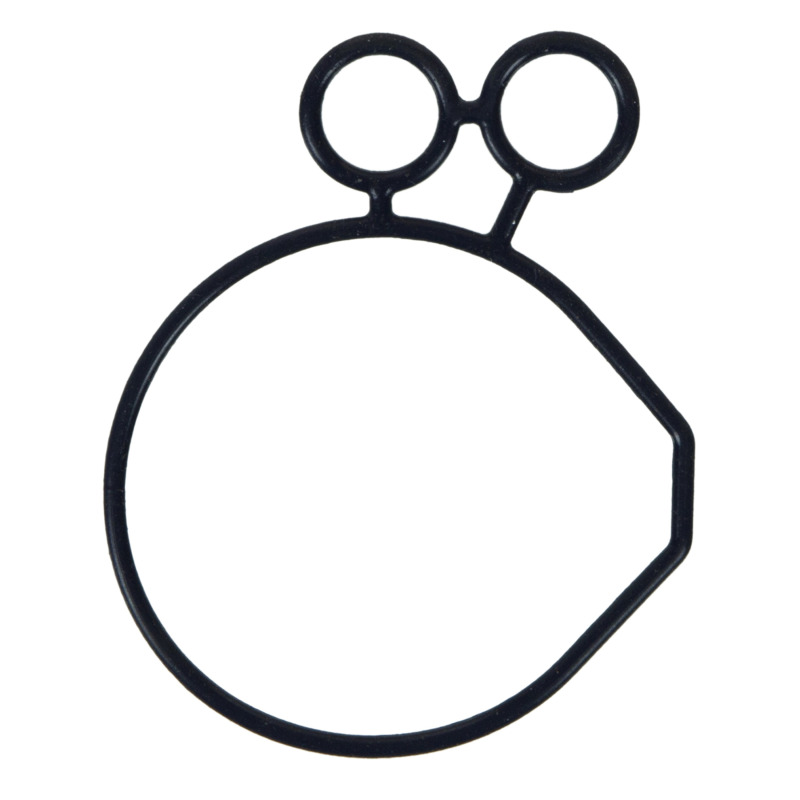 Fel-Pro 06-15 Mazda MX-5 Miata/15-21 Ford Mustang Engine Oil Pump Seal - Image 2