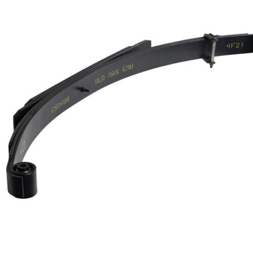 Alternative view of ARB / OME Leaf Spring Ford F Ser-99-04-R for 1999-2007 Ford F-250 / 1999-2007 Ford F-350