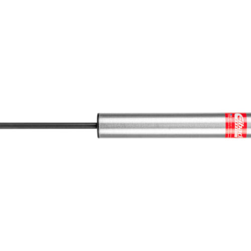 Alternative view of Eibach 17-26 Ford F-250/F-350 Super Duty Pro-Steering Stabilizer - Single