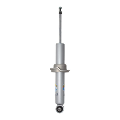Bilstein for 2018 Subaru Forester 1.5in Lift Rear B8 TerraSport Shock Absorber - Image 5