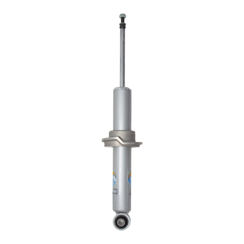 Bilstein for 2018 Subaru Forester 1.5in Lift Rear B8 TerraSport Shock Absorber - Image 5