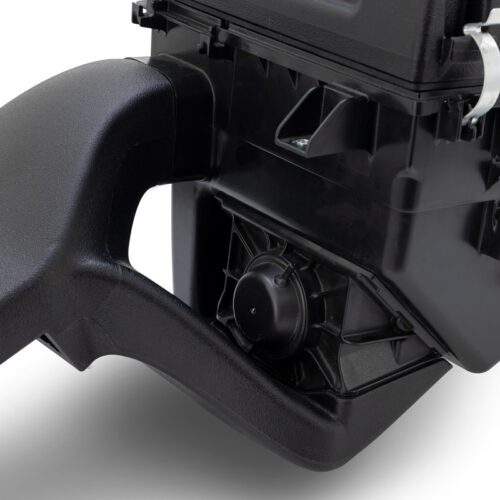 Mishimoto Performance Intake for 2023+ Toyota GR Corolla - Image 4