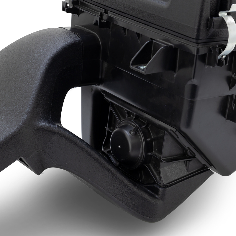 Mishimoto Performance Intake for 2023+ Toyota GR Corolla - Image 4