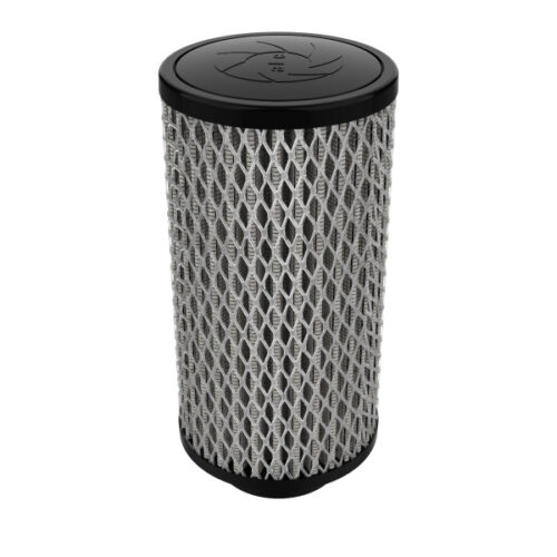 aFe Power Aries Powersports Pro Dry S Air Filter 2016 Polaris SxS RZR XP 4 Turbo - Image 3