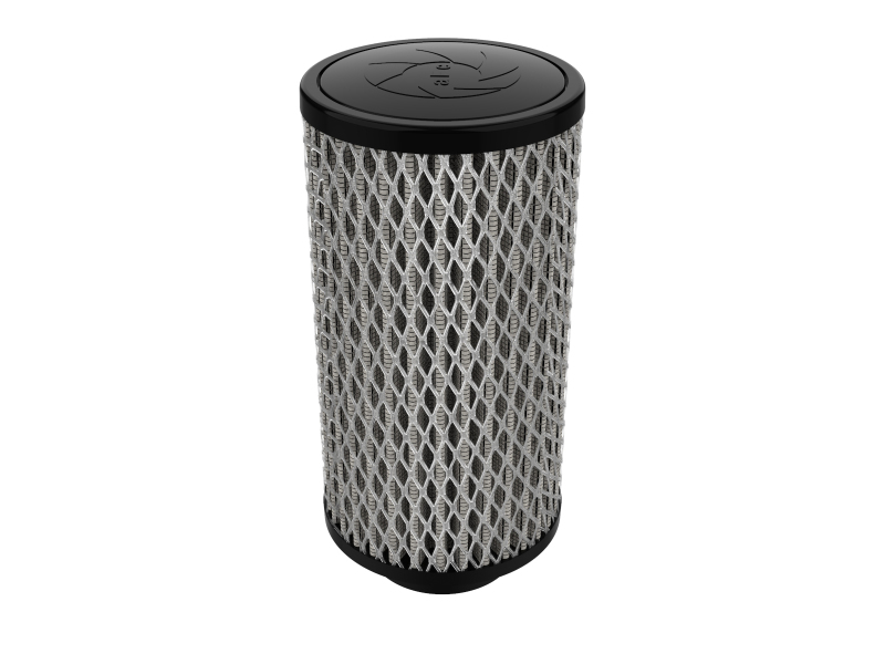 aFe Power Aries Powersports Pro Dry S Air Filter 2016 Polaris SxS RZR XP 4 Turbo - Image 3