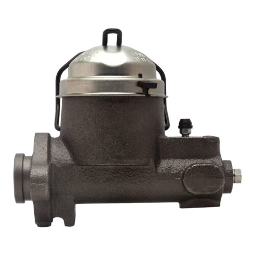 DFC 61-67 Buick GRAN Sport Brake Master Cylinder - Image 2