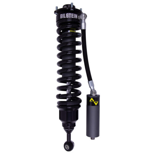 Bilstein B8 8112 Series for 07-21 Toyota Tundra Zone Control Monotube Front Right Corner Module - Image 4