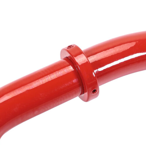 PERRIN 22-26 Subaru WRX Front Swaybar - 24.5mm