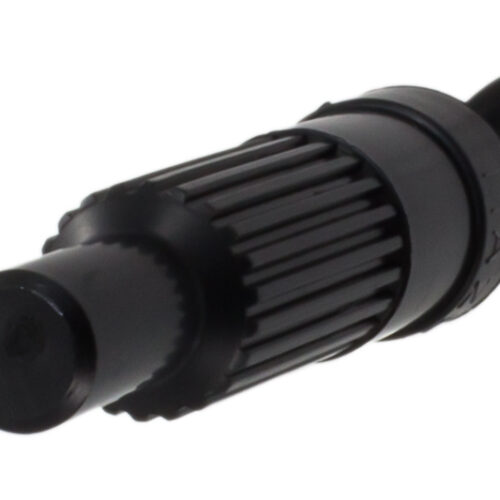 ACT AT05 1996 Kia Sephia Alignment Tool - Image 2