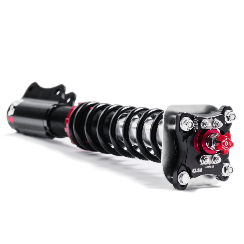 QA1 05-14 Ford Mustang Proma Star Coilover Strut Kit Double Adjust 150lb/in. - Image 5