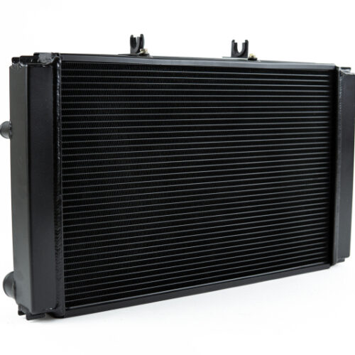 CSF Porsche 944 (NA and Turbo) High Performance Radiator - Image 3