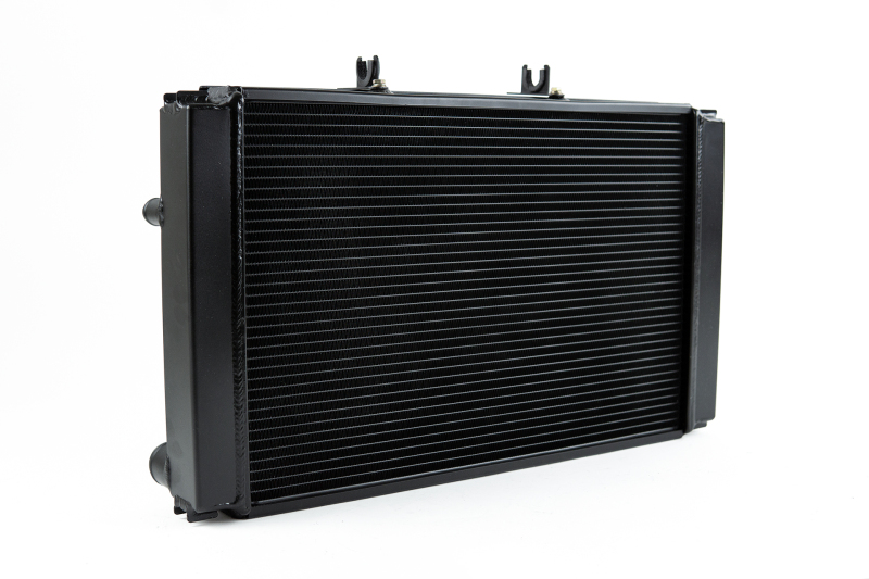 CSF Porsche 944 (NA and Turbo) High Performance Radiator - Image 3