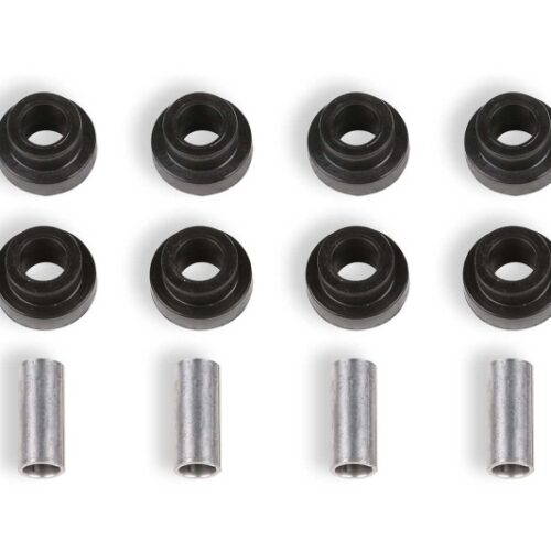 Alternative view of Fabtech Rear Sway Bar Bushing Replacement Kit