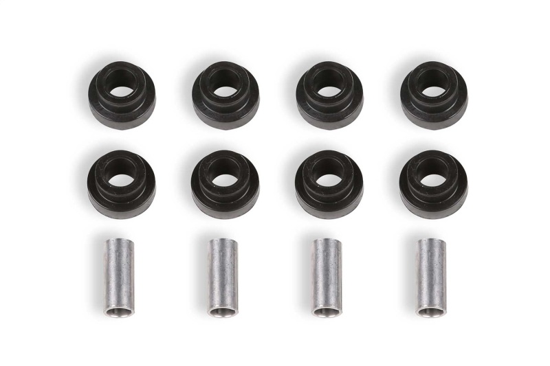 Fabtech Rear Sway Bar Bushing Replacement Kit - Image 2
