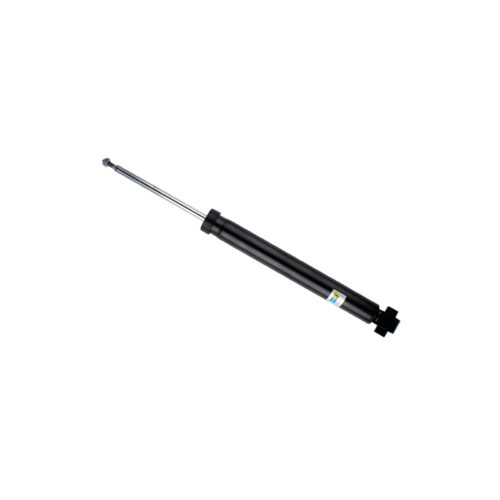 Bilstein B4 OE Replacement for 15-19 Audi A3 Quattro Rear Shock Absorber