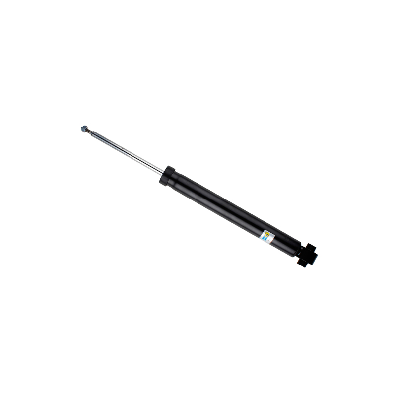 Bilstein B4 OE Replacement for 15-19 Audi A3 Quattro Rear Shock Absorber