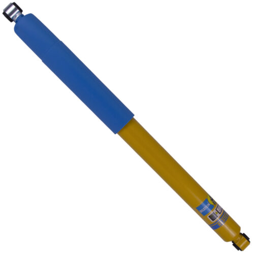 Alternative view of Bilstein 4600 Series for 17-19 Ford F-450 Super Duty Rear 46mm Monotube Shock Absorber