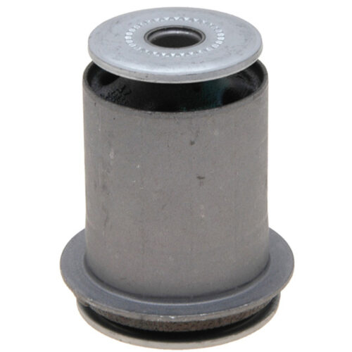 Alternative view of MOOG 05-09 Lexus GX470 Front Lower Rearward Control Arm Bushing