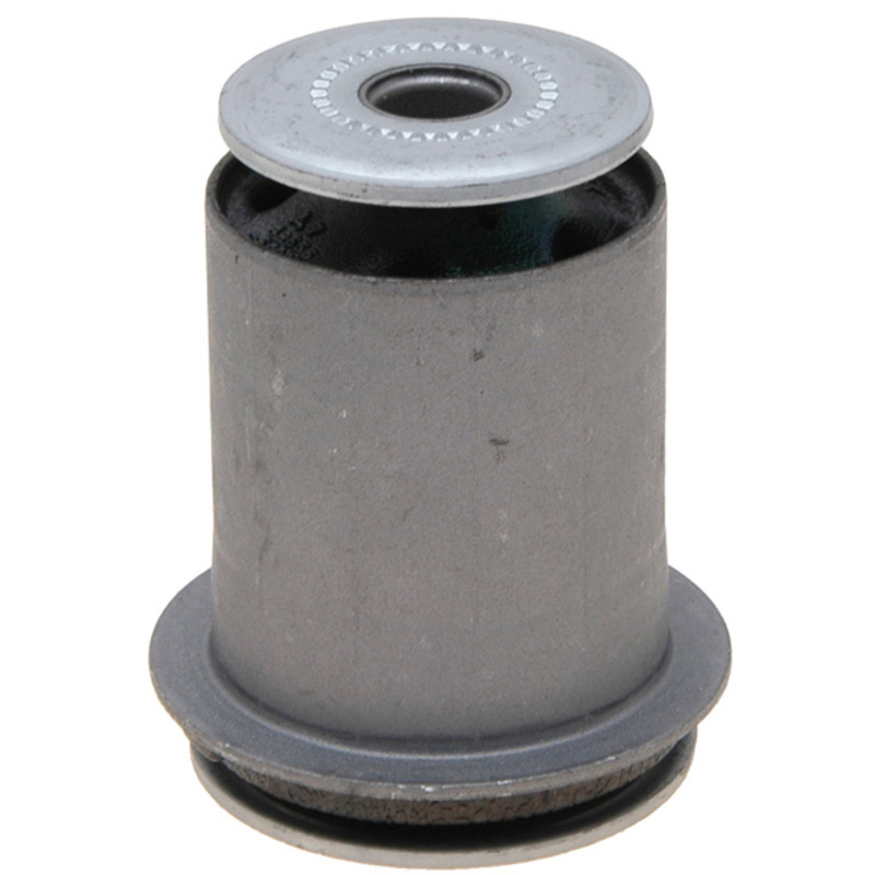 MOOG K200773 05-09 Lexus GX470 Front Lower Rearward Control Arm Bushing - Image 2