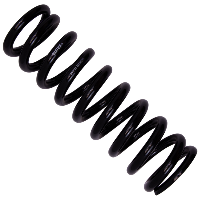 Bilstein B8 6112 for 10-22 Lexus GX460 / 10-22 Toyota 4Runner Front Suspension Kit - Image 4