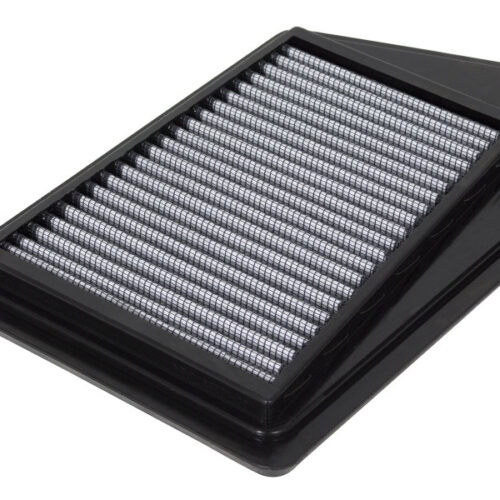 aFe Power Magnum FLOW OER Pro DRY S Air Filter 13-16 Honda Accord L4-2.4L - Image 4