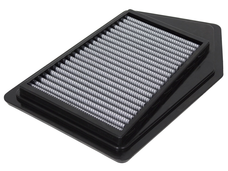 aFe Power Magnum FLOW OER Pro DRY S Air Filter 13-16 Honda Accord L4-2.4L - Image 4