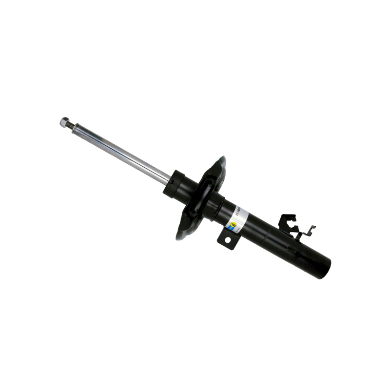 Bilstein B4 OE Replacement for 14-16 Nissan Rogue Front Right Twintube Suspension Strut Assembly - Image 3