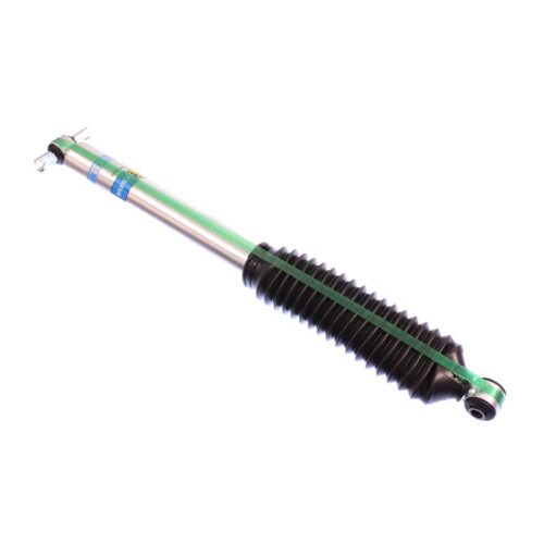 Bilstein 5100 Series for 2009 Jeep Wrangler X-S Rear 46mm Monotube Shock Absorber - Image 5