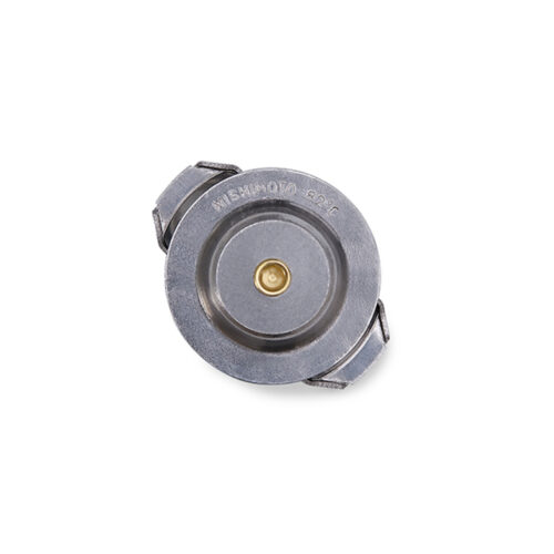 Mishimoto Thermostat for 08-12 Mercedes Benz C63 AMG 180 Degree Racing - Image 7