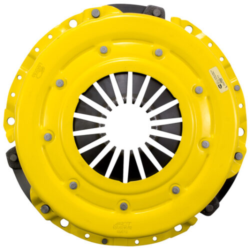 ACT GM012 1960 American Motors Ambassador P/PL Heavy Duty Clutch Pressure Plate